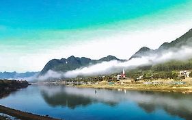 Phong Nha Cherish House